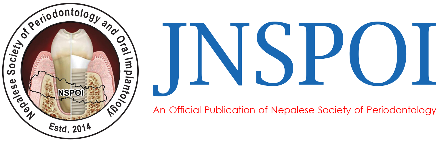 JNSPOI